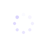 spinner